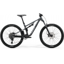 MERIDA ONE-FORTY 400  2024
