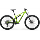 MERIDA ONE-FORTY 400  2024