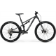 MERIDA ONE-FORTY 500 2024