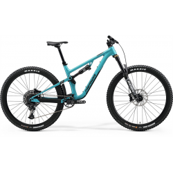 MERIDA ONE-FORTY 700