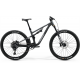 MERIDA ONE-FORTY 700