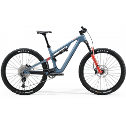 MERIDA ONE-FORTY 6000 2024