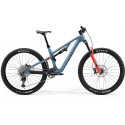 MERIDA ONE-FORTY 6000 2024