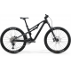 MERIDA ONE-FORTY 6000 2024