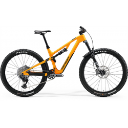 MERIDA ONE-FORTY 8000 2024