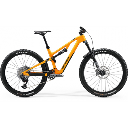MERIDA ONE-FORTY 8000 2024