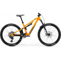 MERIDA ONE-FORTY 8000 2024