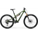 MERIDA ONE-FORTY 10K 2024