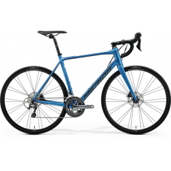 MERIDA SCULTURA 300 2024