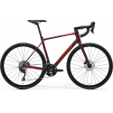 MERIDA SCULTURA ENDURANCE GR 500 2024