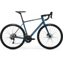 MERIDA SCULTURA ENDURANCE 400  2024