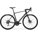 MERIDA SCULTURA ENDURANCE 400  2024