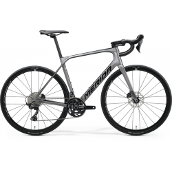 MERIDA SCULTURA ENDURANCE GR 5000 2024