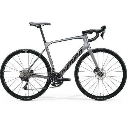 MERIDA SCULTURA ENDURANCE GR 5000 2024