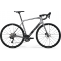MERIDA SCULTURA ENDURANCE GR 5000 2024