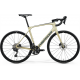 MERIDA SCULTURA ENDURANCE GR 5000 2024