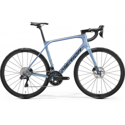MERIDA SCULTURA ENDURANCE 8000 2024