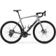 MERIDA SCULTURA ENDURANCE GR 8000 2024