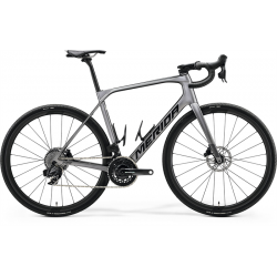 MERIDA SCULTURA ENDURANCE GR 8000 2024
