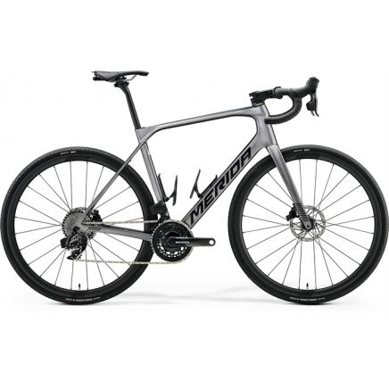 MERIDA SCULTURA ENDURANCE GR 8000 2024