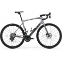 MERIDA SCULTURA ENDURANCE GR 8000 2024