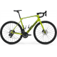 MERIDA SCULTURA ENDURANCE GR 8000 2024