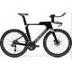 MERIDA TIME WARP TRI LIMITED  2023