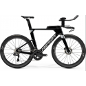 MERIDA TIME WARP TRI LIMITED  2023