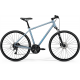 MERIDA CROSSWAY 20 2024