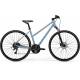 MERIDA CROSSWAY 20 2024