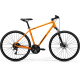 MERIDA CROSSWAY 20 2024