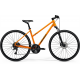 MERIDA CROSSWAY 20 2024
