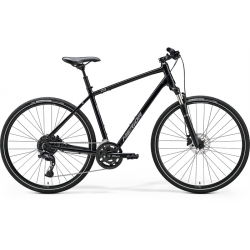MERIDA CROSSWAY 300 2024