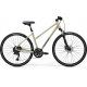 MERIDA CROSSWAY 300  2024