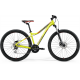 Merida Matts 7.20