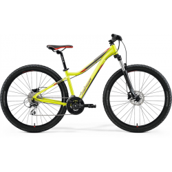 Merida Matts 7.20