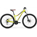 Merida Matts 7.20