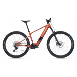 Superior eXP 9019 B