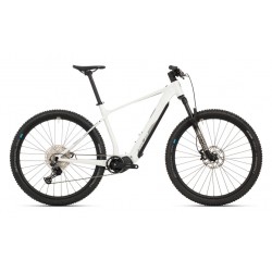 Superior eXP 9019 B