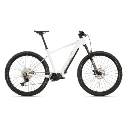 Superior eXP 9019 B