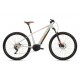 Suprior eXC 7039 B