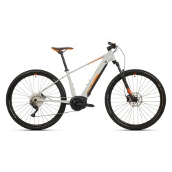 Suprior eXC 7039 B