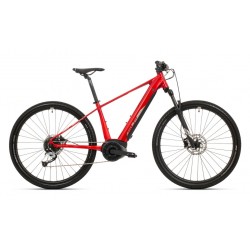 Superior eXC 7019 B