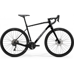 MERIDA SILEX 400 2024