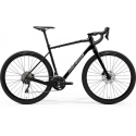 MERIDA SILEX 400 2024