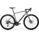 MERIDA SILEX 4000 2024