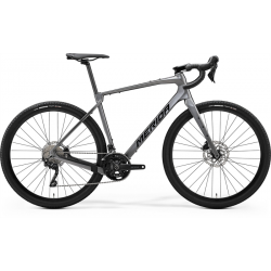 MERIDA SILEX 4000 2024