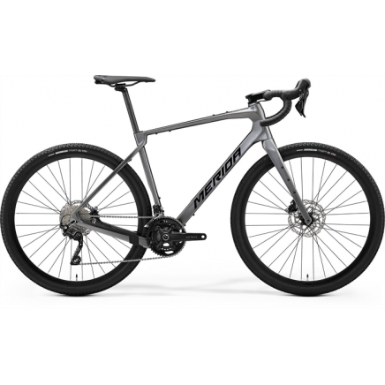 MERIDA SILEX 4000 2024