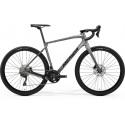 MERIDA SILEX 4000 2024