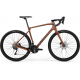 MERIDA SILEX 4000 2024